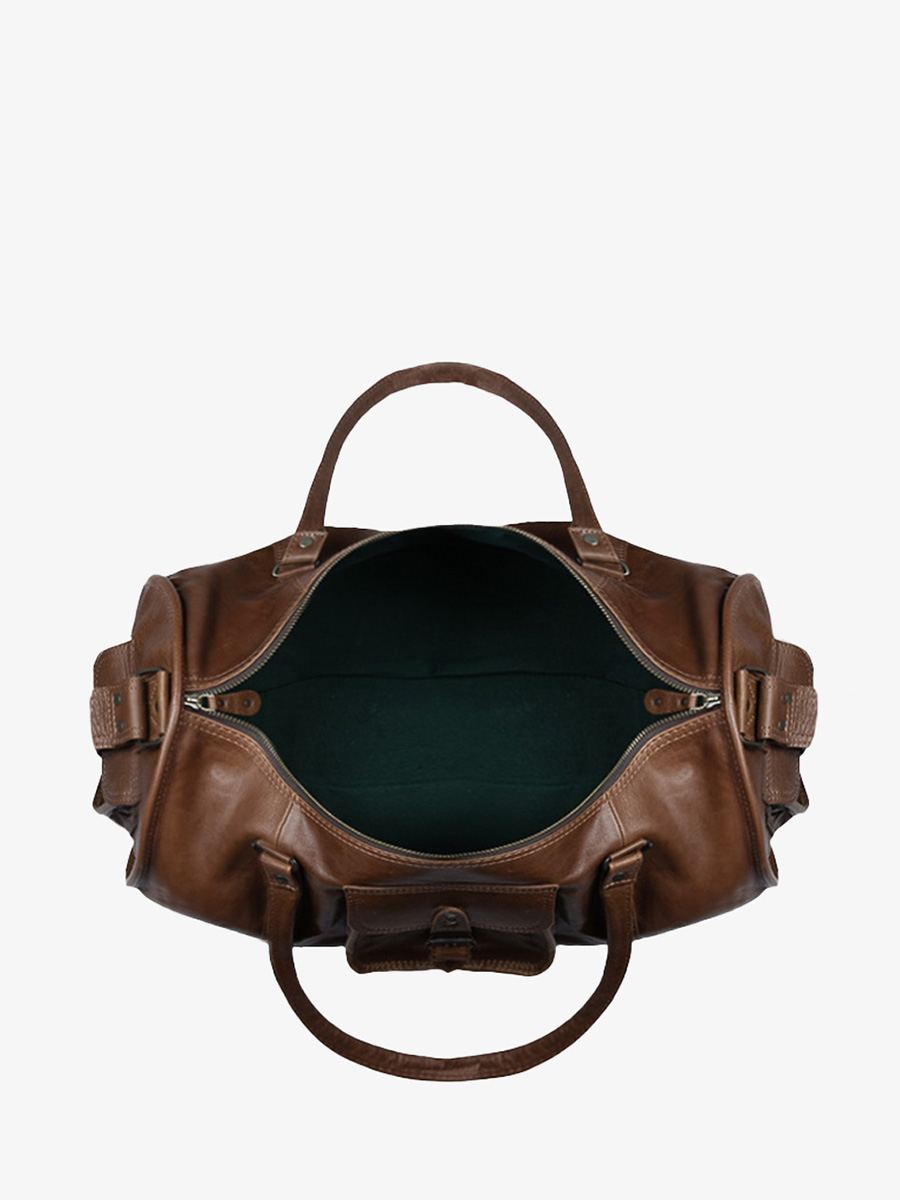 brown-leather-travel-bag-levoyageur-l-tobacco-brown-paul-marius-inside-view-picture-m08s50