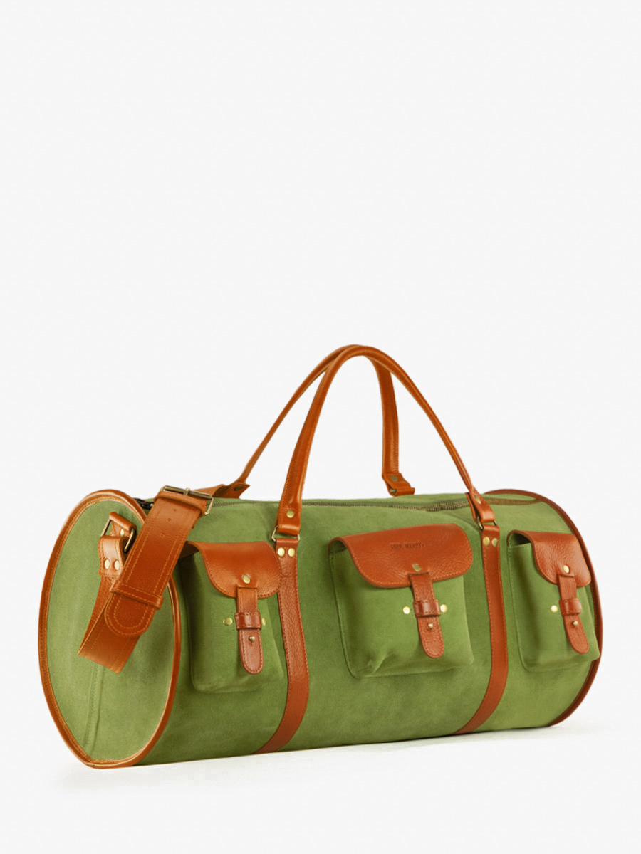 brown-khaki-leather-travel-bag-levoyageur-xl-nomade-paul-marius-back-view-picture-m108s60-oco-gr