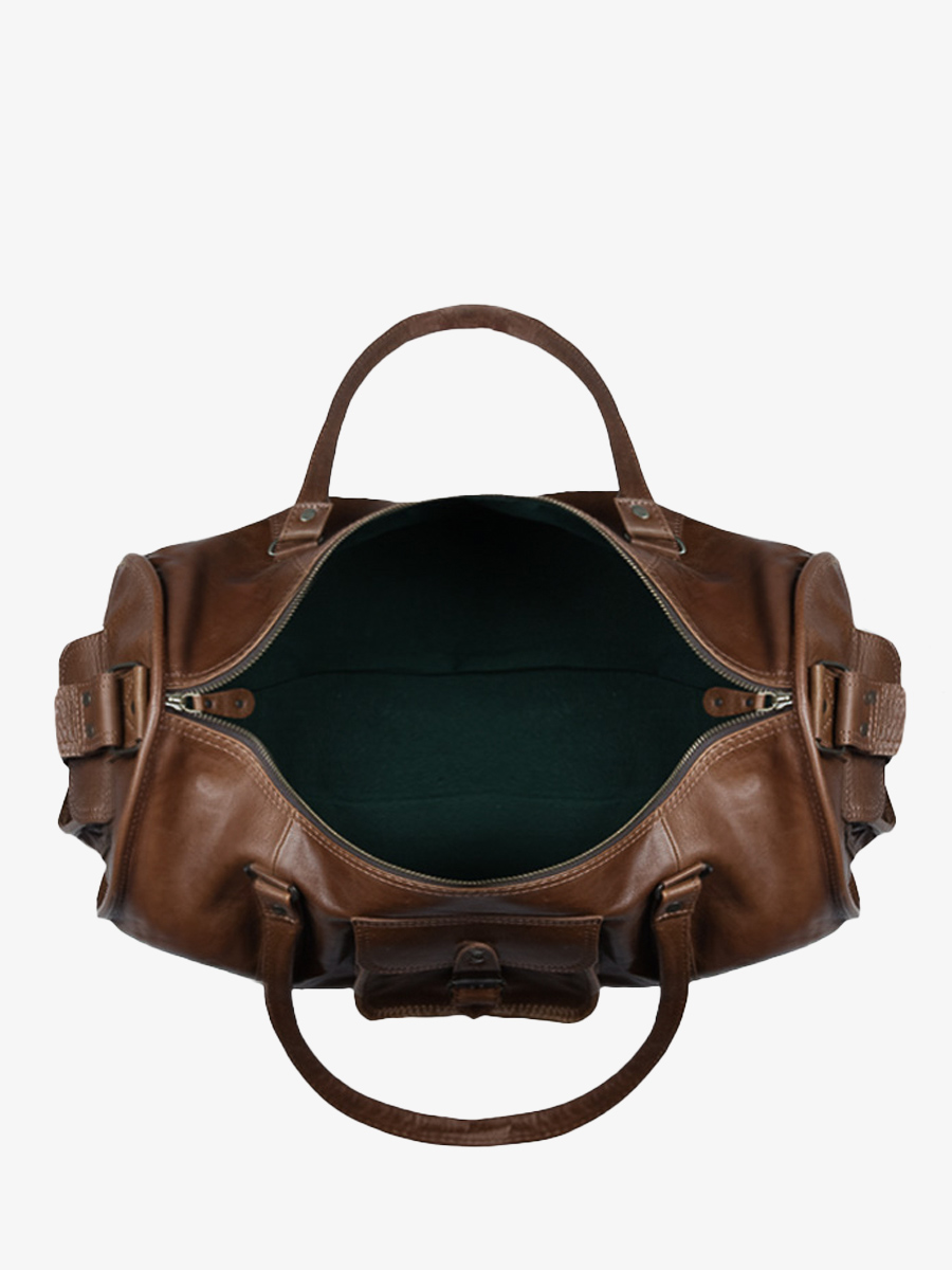 brown-leather-travel-bag-levoyageur-xl-tobacco-brown-paul-marius-inside-view-picture-m08s60