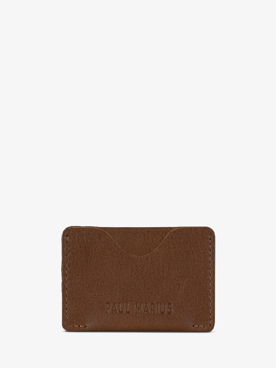 brown-leather-card-holder-leporte-cartes-gabin-tobacco-brown-paul-marius-campaign-picture-m55-mk