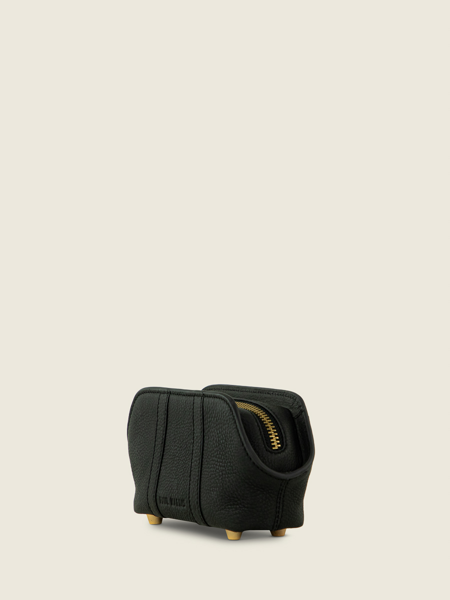 pocket-purse-louis-soft-black-side-view-m77-bm-b