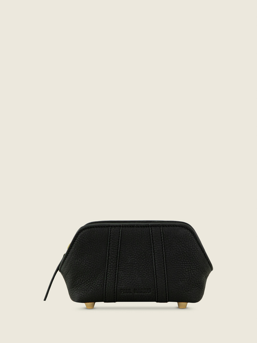 pocket-purse-louis-soft-black-campaign-view-m77-bm-b