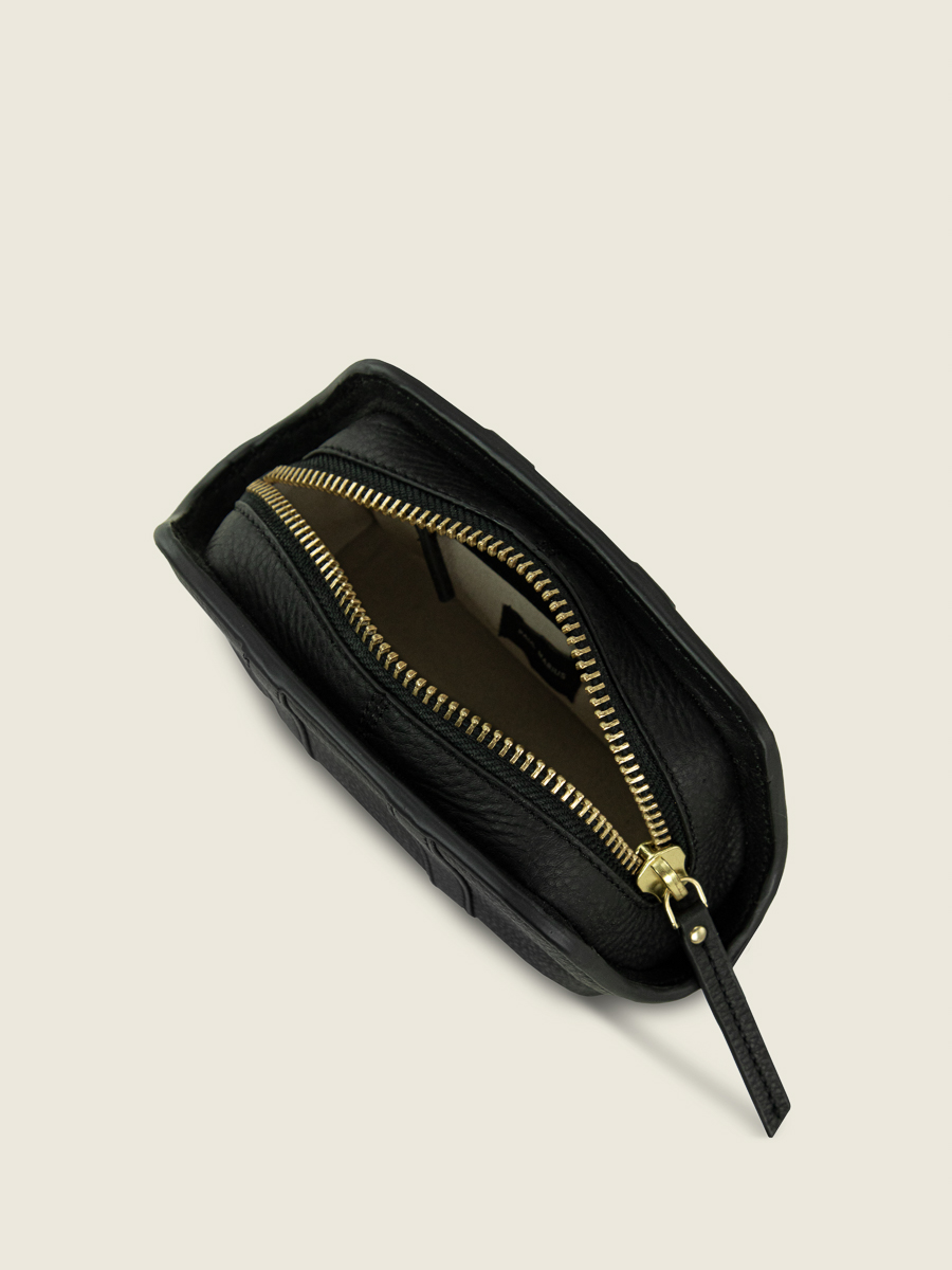 pocket-purse-louis-soft-black-inside-view-m77-bm-b