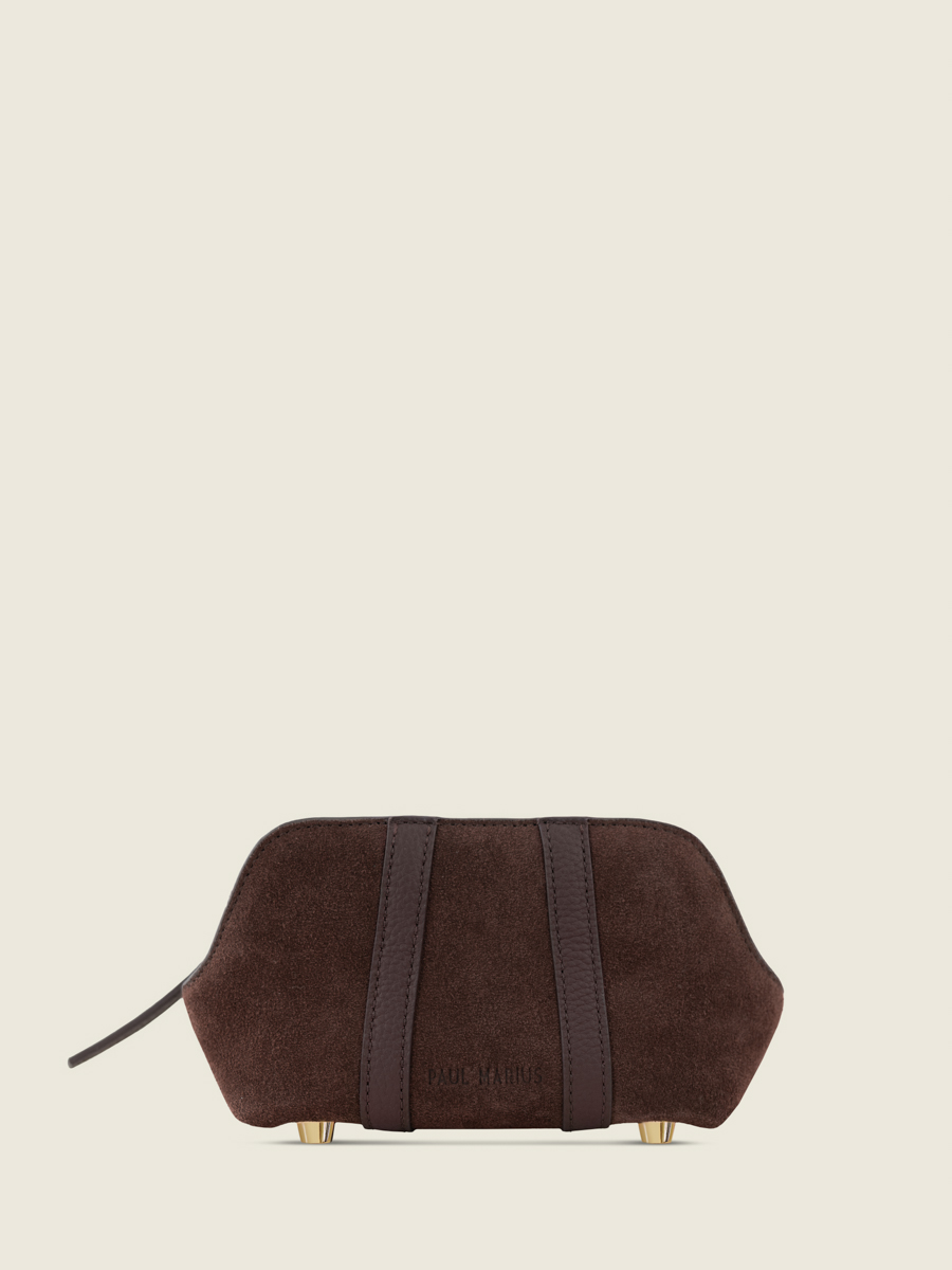 pocket-brown-purse-louis-chocolate-campaign-view-m77-su-db