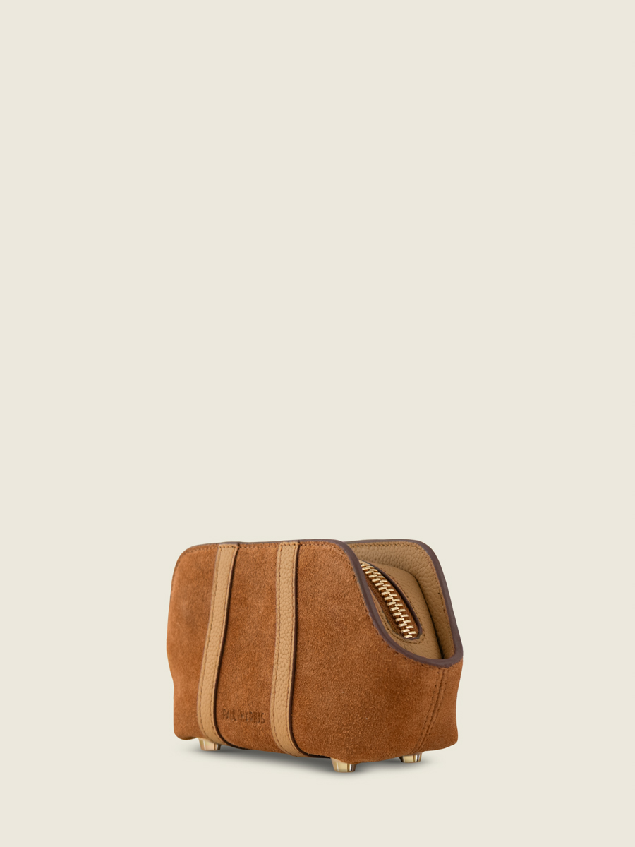 pocket-brown-purse-louis-brick-side-view-m77-su-co