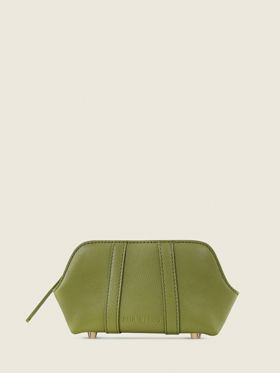 pocket-purse-louis-olive-green-campaign-view-m77-gr-o