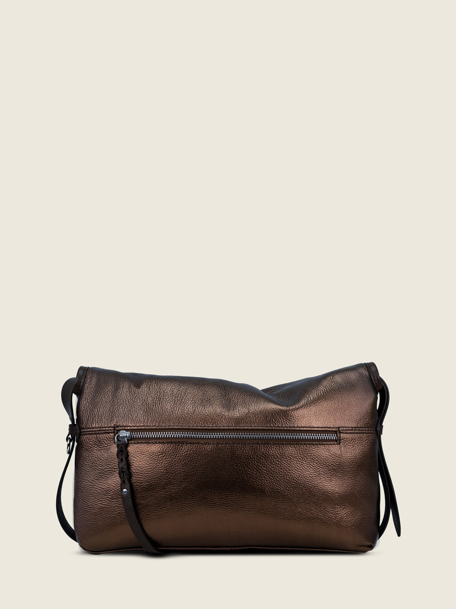 leather-cross-body-bag-loulou-copper-back-view-w78-m-c