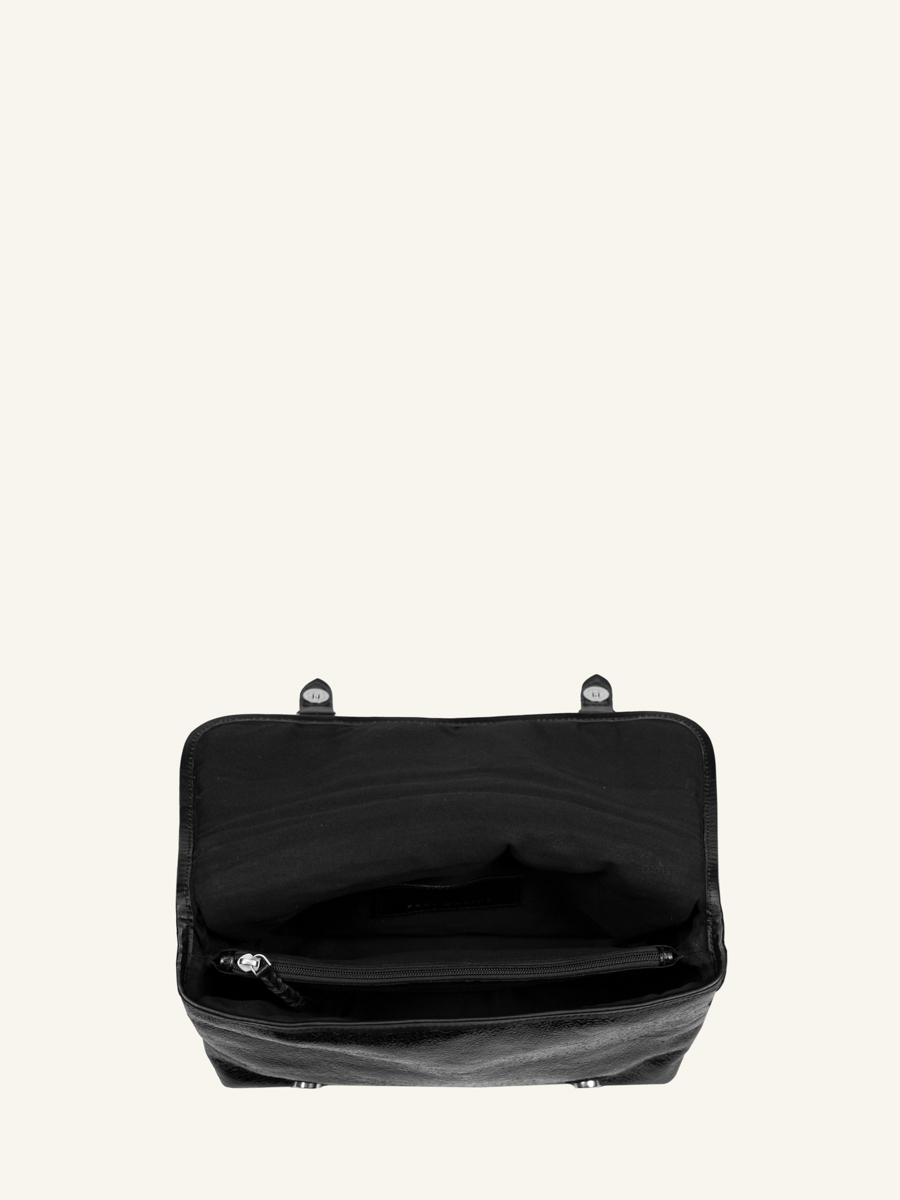 leather-cross-body-bag-loulou-eclipse-inside-view