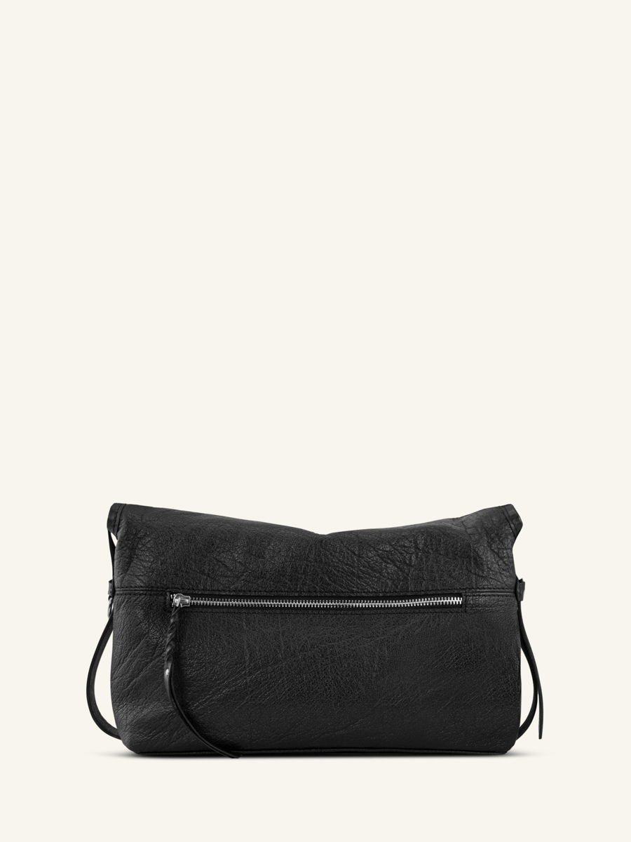 leather-cross-body-bag-loulou-black-back-view