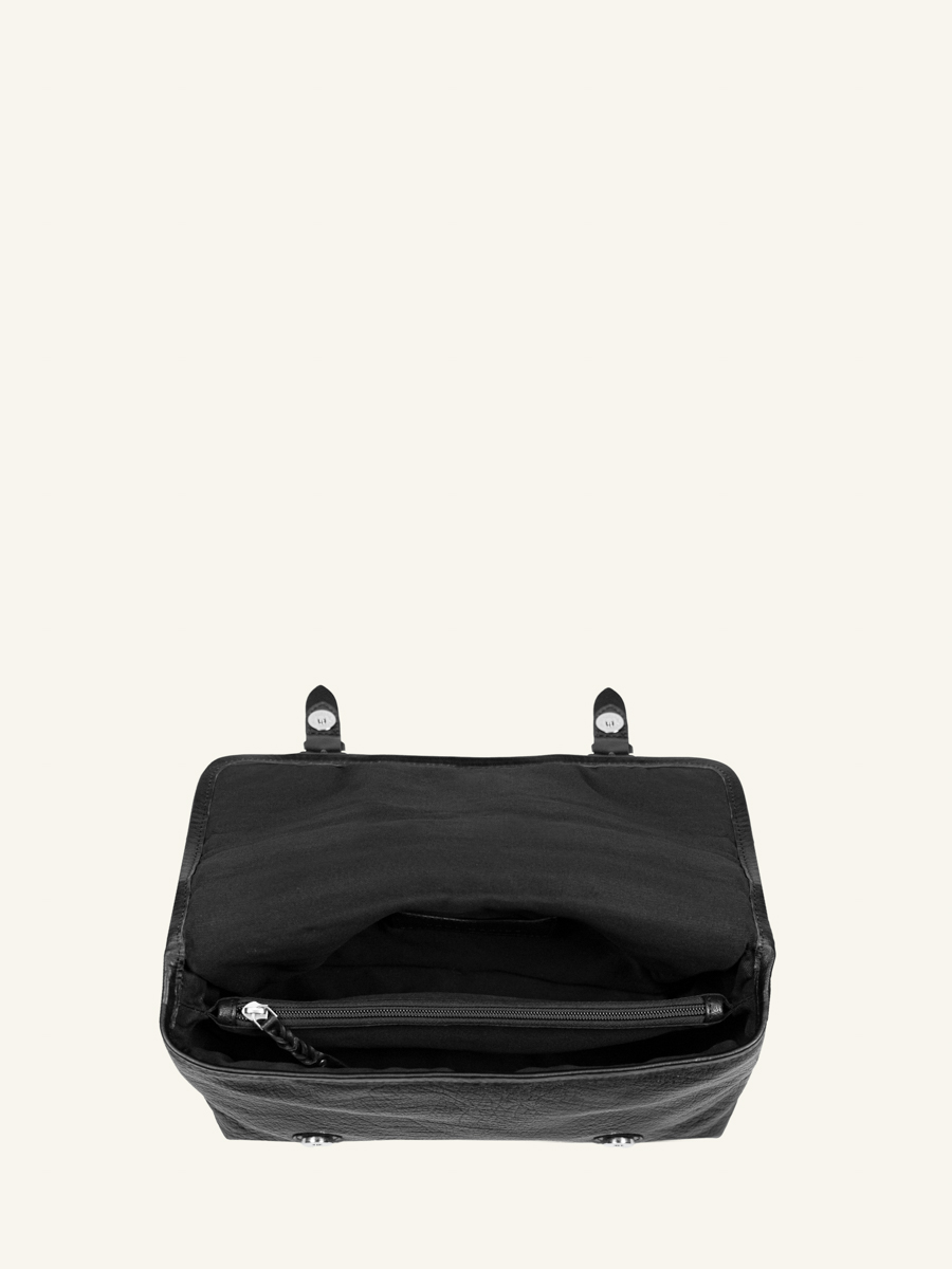 leather-cross-body-bag-loulou-black-inside-view