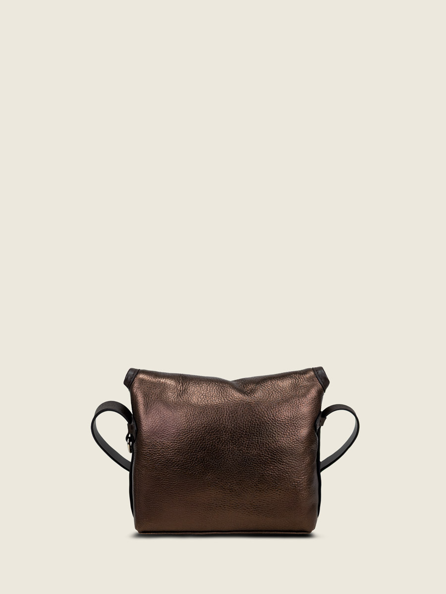 shoulder-bag-loulou-s-leather-copper-back-view-w78s-c