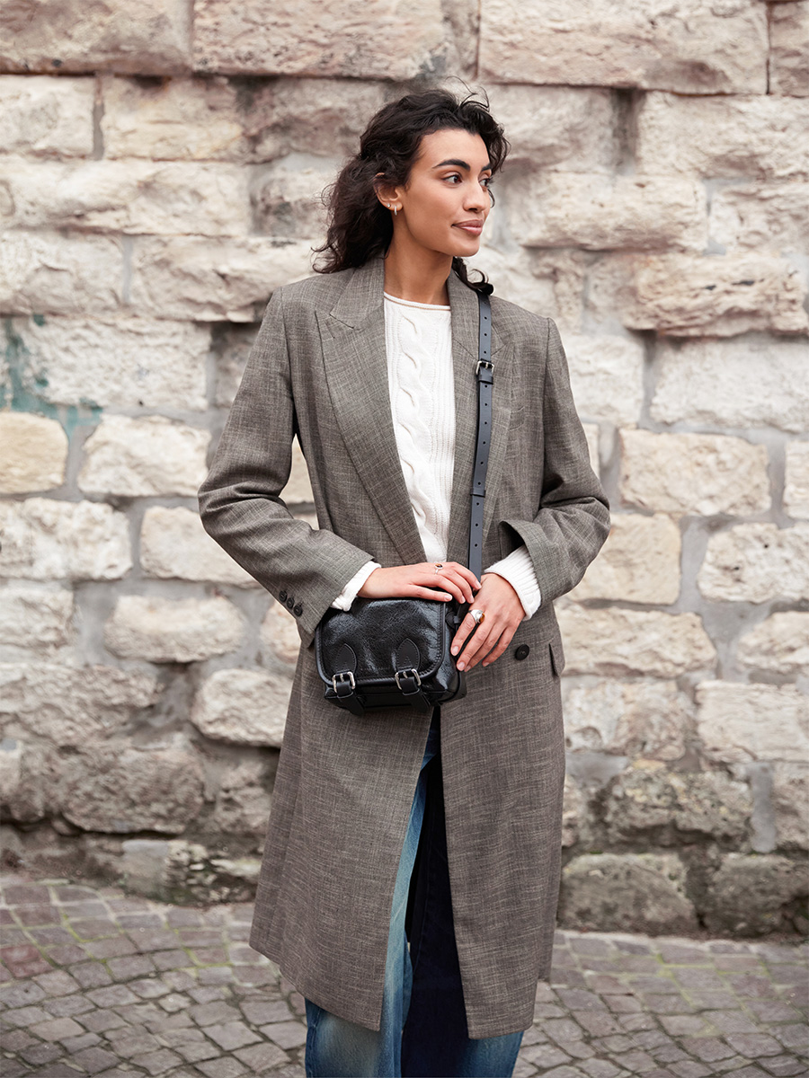 leather-cross-body-bag-loulou-s-eclipse-ambient-view-w78-m-b