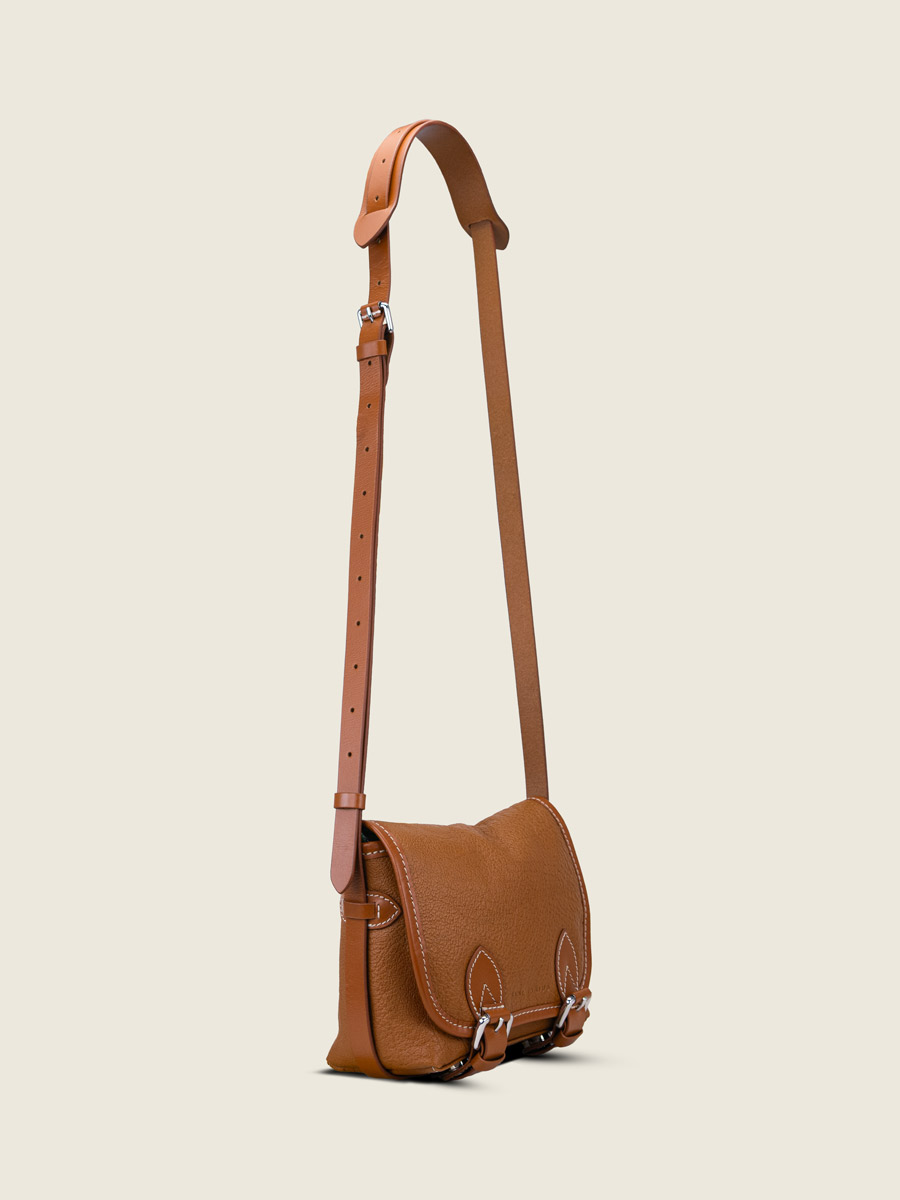 leather-cross-body-bag-loulou-s-natural-side-view-w78-s-l
