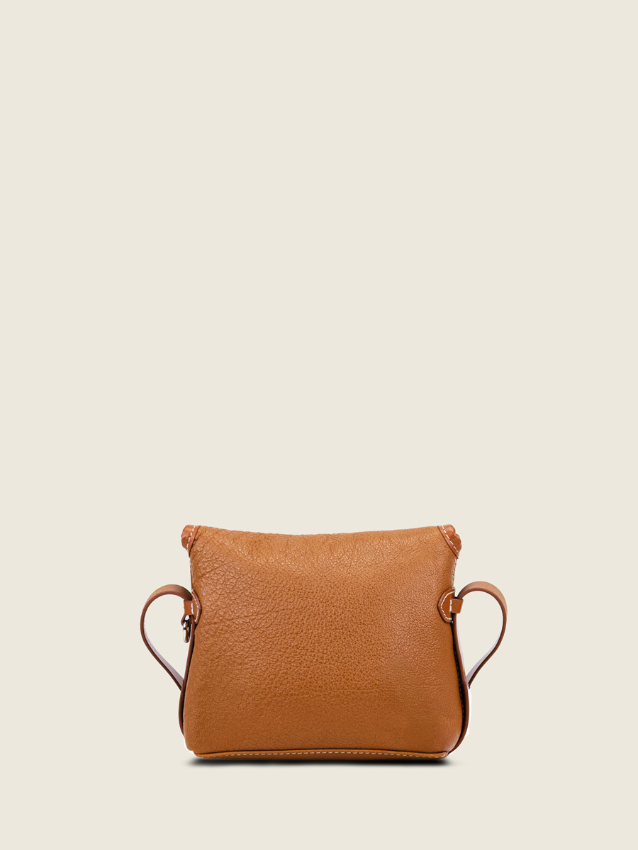 leather-cross-body-bag-loulou-s-natural-back-view-w78-s-l