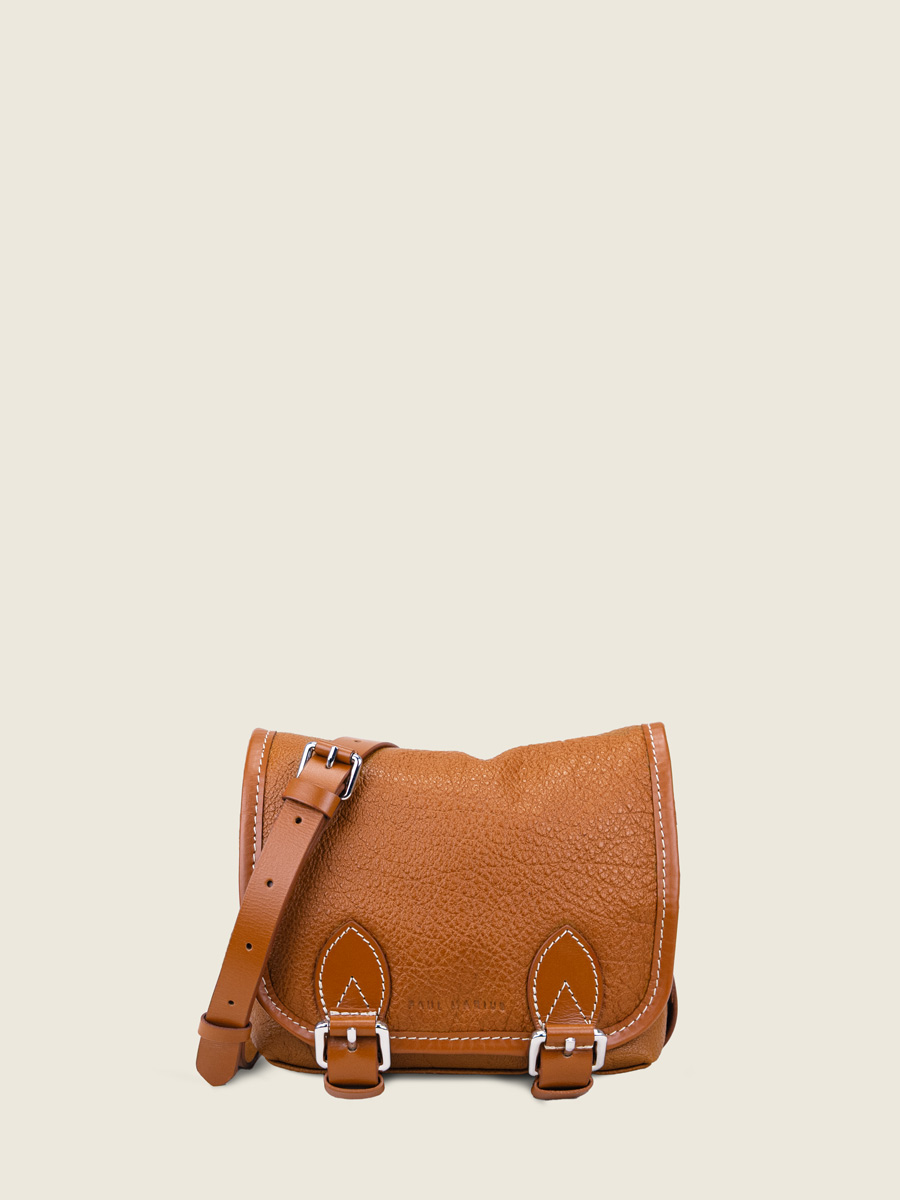 leather-cross-body-bag-loulou-s-natural-front-view-w78-s-l