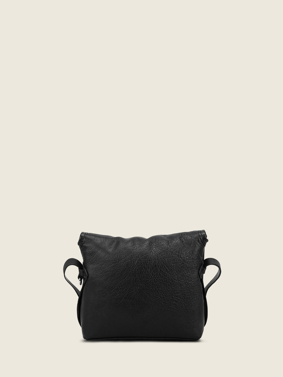  leather-cross-body-bag-loulou-s-black-back-view-w78-s-b