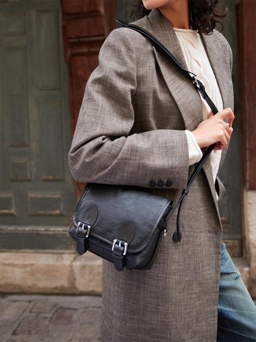  leather-cross-body-bag-loulou-s-black-ambient-view-w78-s-b