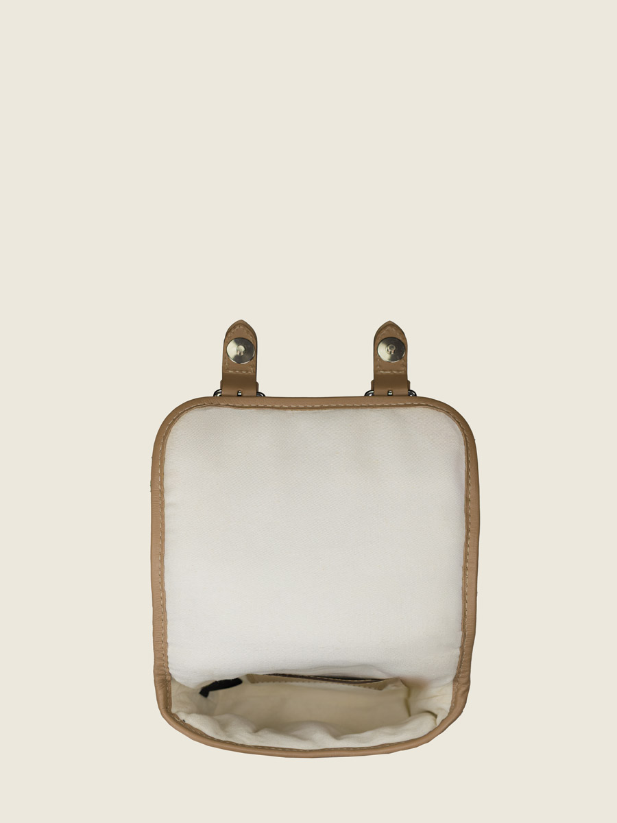 leather-cross-body-bag-loulou-s-taupe-focus-material-w78s-bei