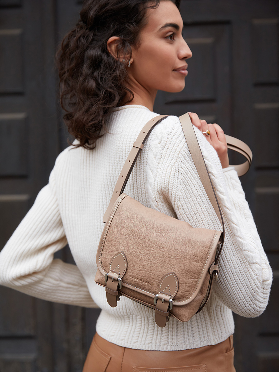 leather-cross-body-bag-loulou-s-taupe-focus-material-w78s-bei