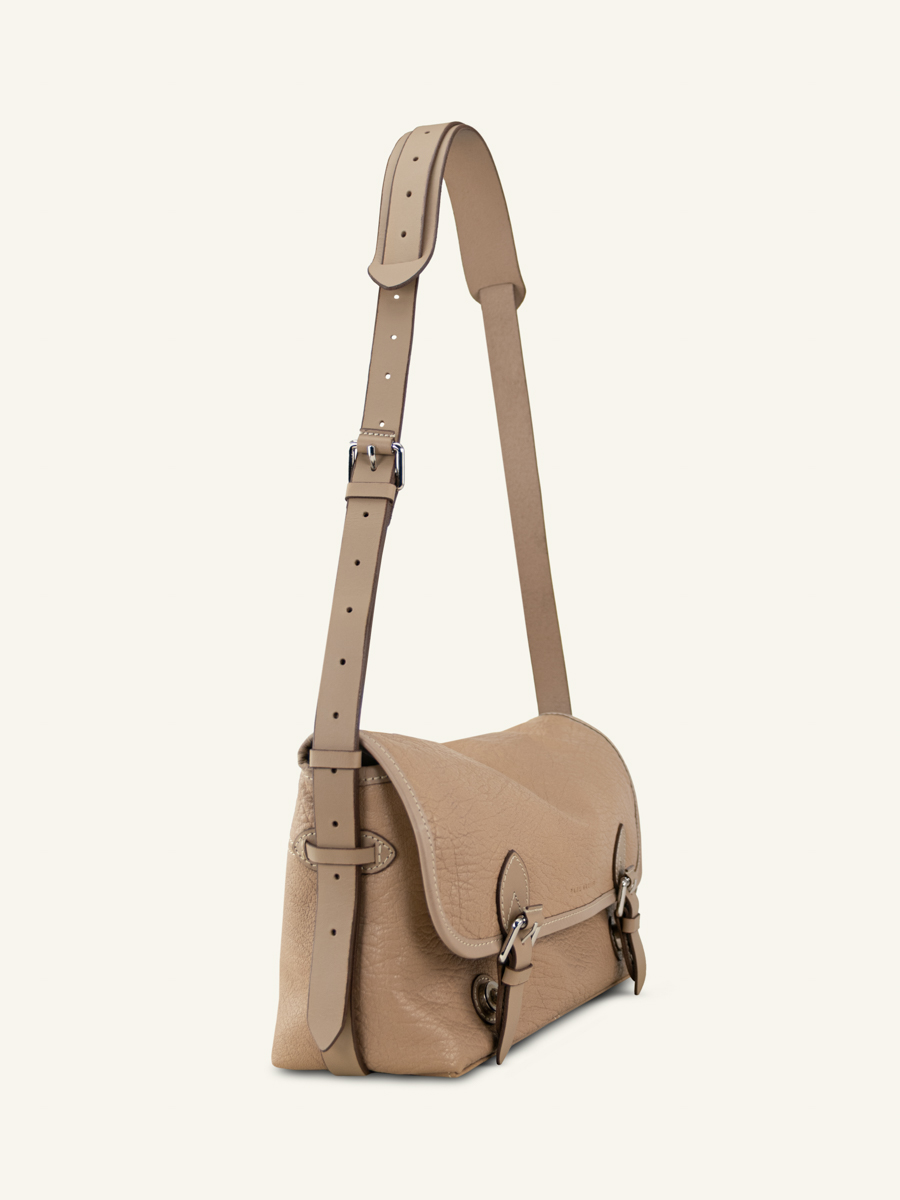 leather-cross-body-bag-loulou-taupe-side-view