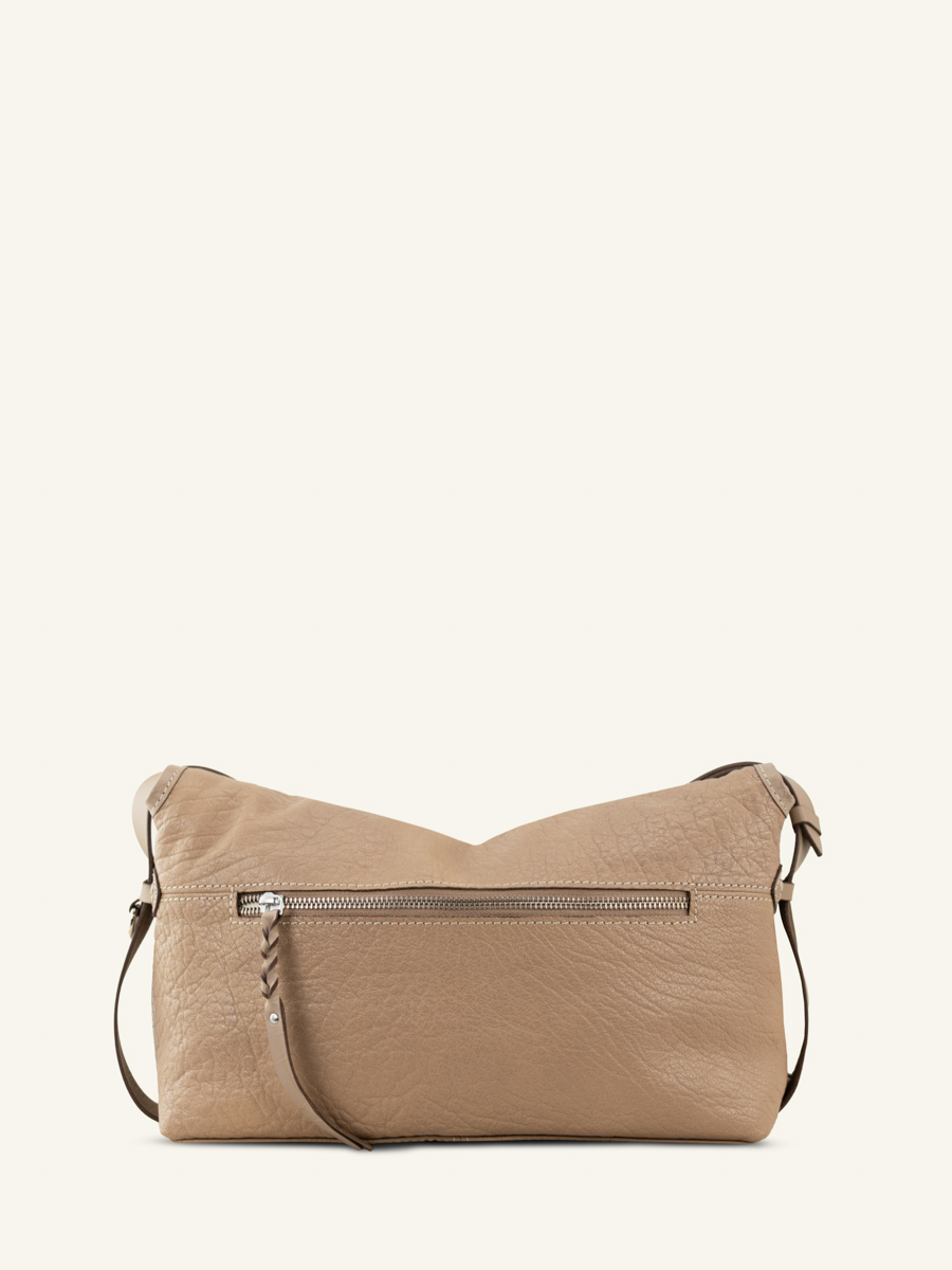 leather-cross-body-bag-loulou-taupe-back-view