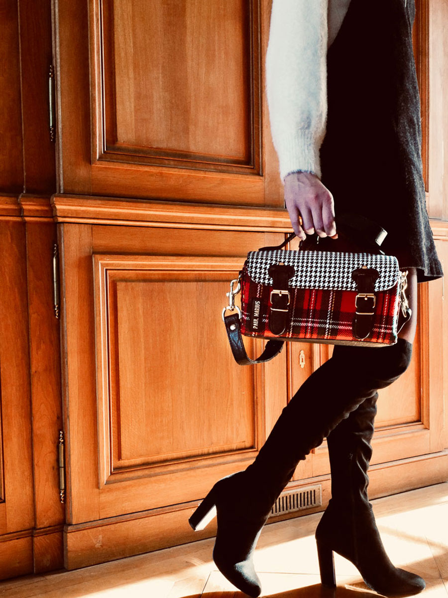 shoulder-bags-for-women-black-red-green-front-view-picture-lartisane-paul-marius-3760125346168