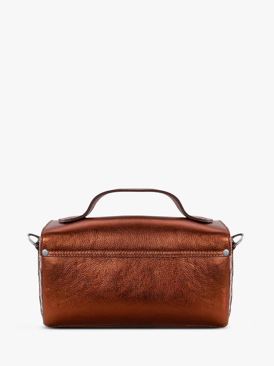 copper-leather-shoulderbag-lartisane-ginger-paul-marius-back-view-picture-p02-m-o