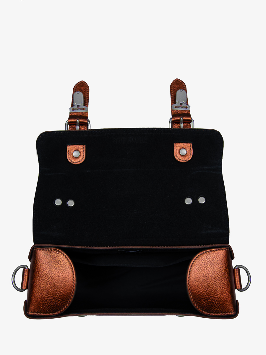 copper-leather-shoulderbag-lartisane-ginger-paul-marius-inside-view-picture-p02-m-o