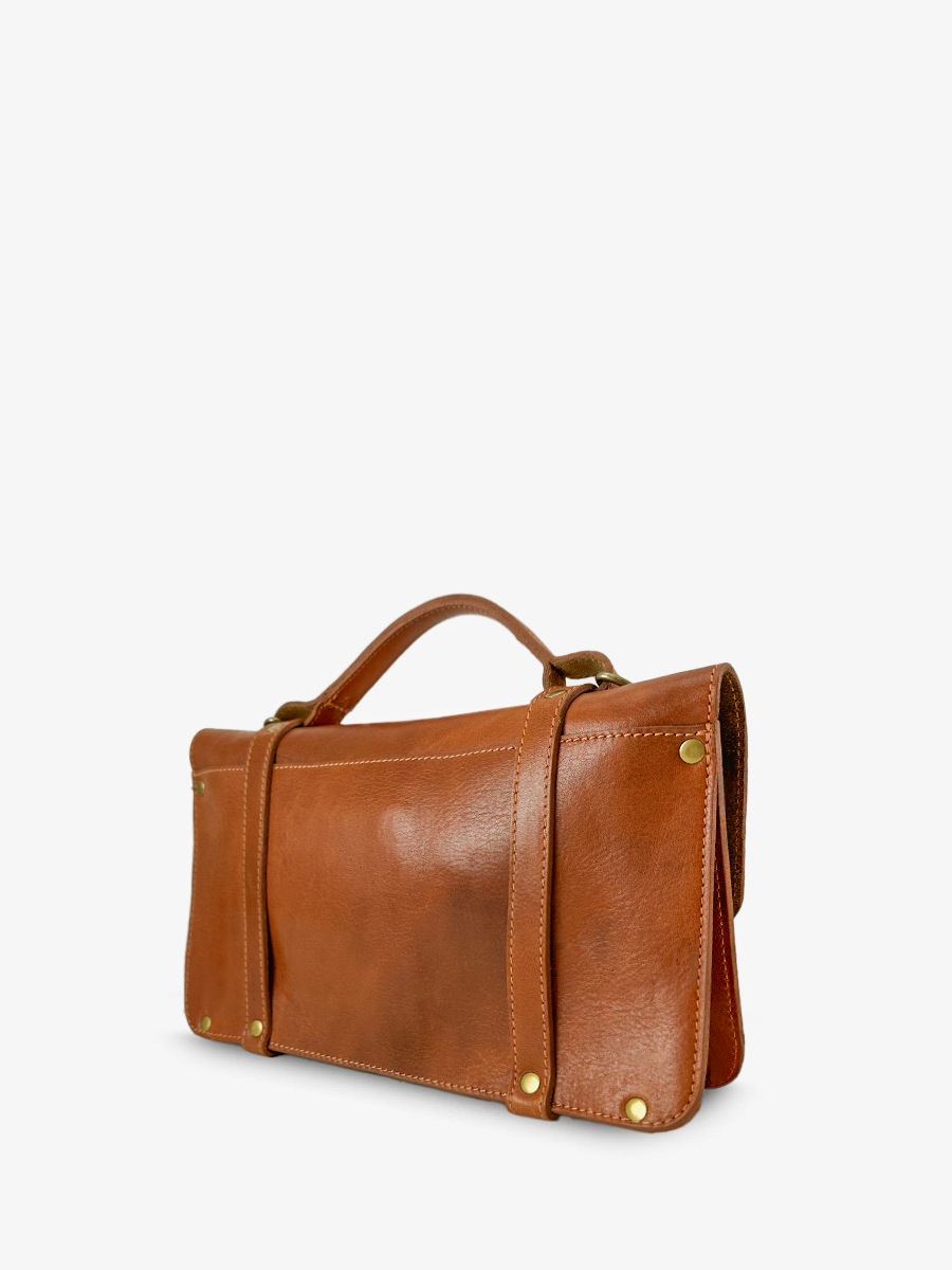 brown-leather-crossbody-bag-women-rear-view-picture-lenveloppe-reedition-oiled-cognac-paul-marius-3760125358154