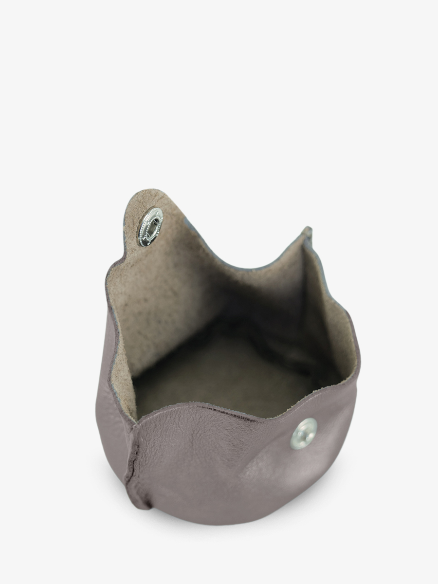 silver-leather-purse-lescarcelle-steel-paul-marius-back-view-picture-m56-gm