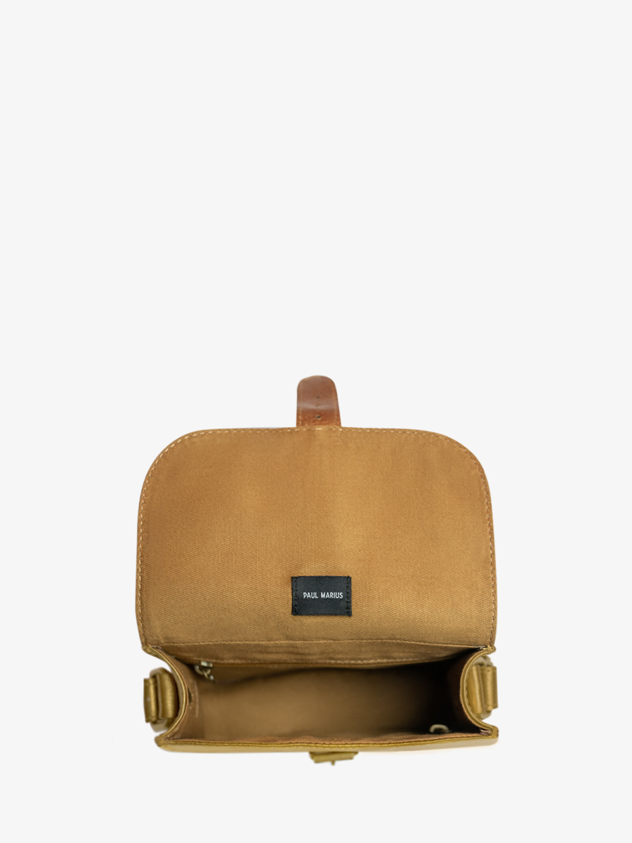 gold-leather-shoulder-bag-lessentiel-bronze-paul-marius-inside-view-picture-m21-og