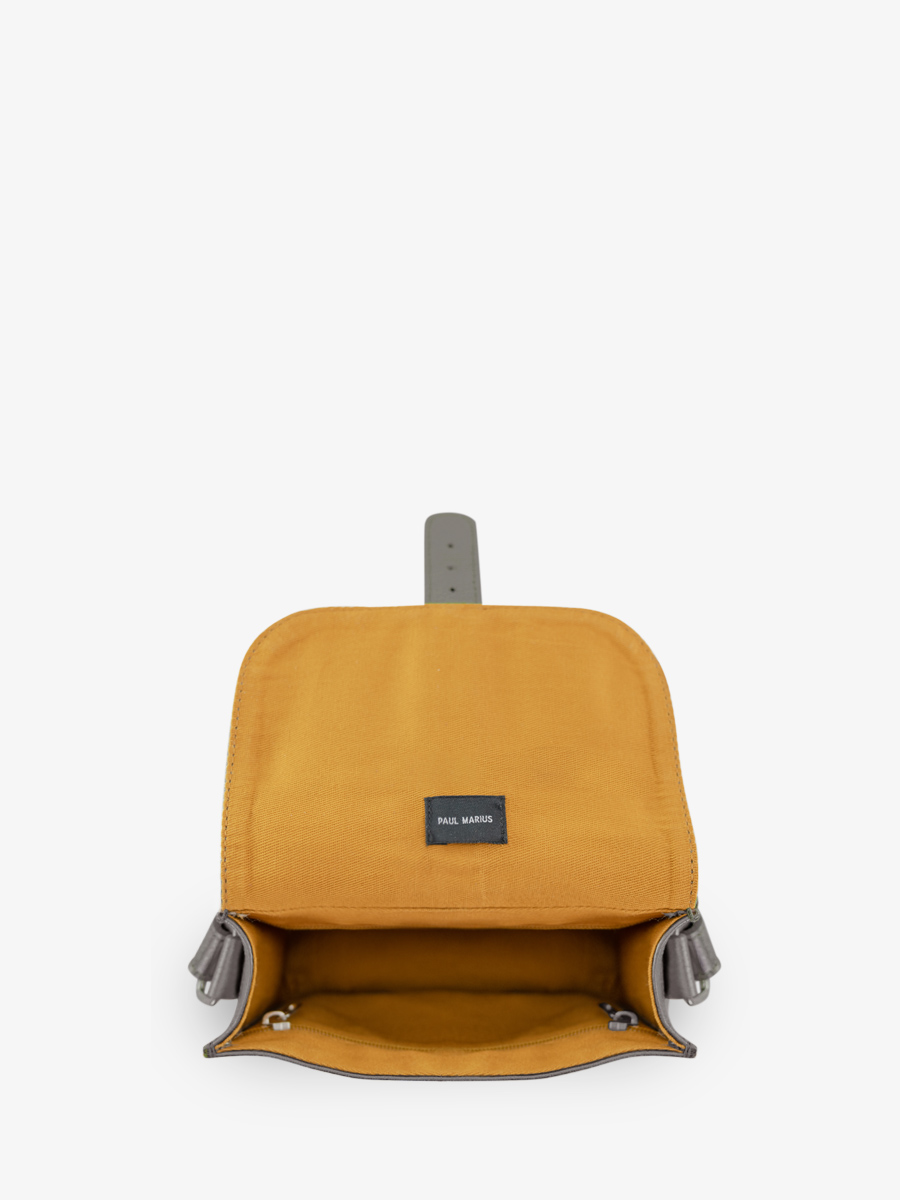 silver-leather-shoulder-bag-lessentiel-steel-paul-marius-inside-view-picture-m21-gm