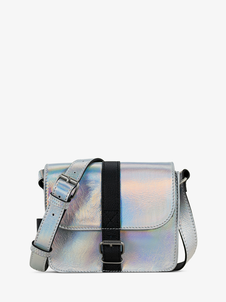 cross-body-bag-essentiel-givre-holographic-black-side-view-m21-giv