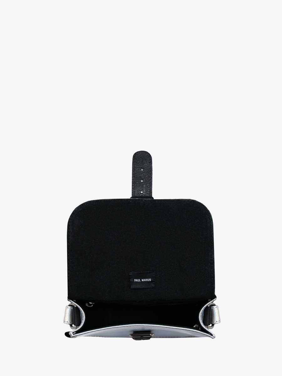 cross-body-bag-essentiel-givre-holographic-black-ambient-view-m21-giv