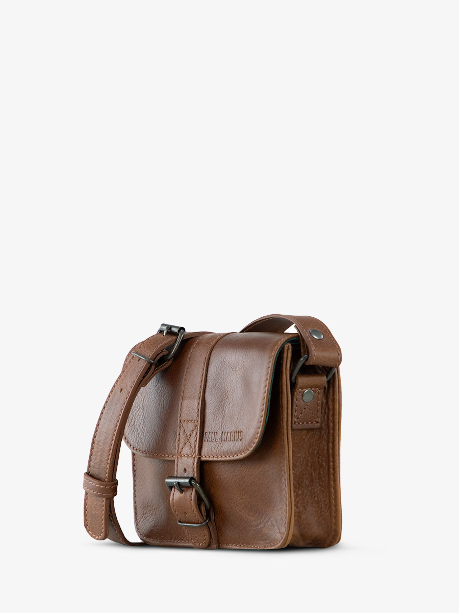 brown-leather-shoulderbag-lessentiel-tobacco-brown-paul-marius-side-view-picture-m21-mk