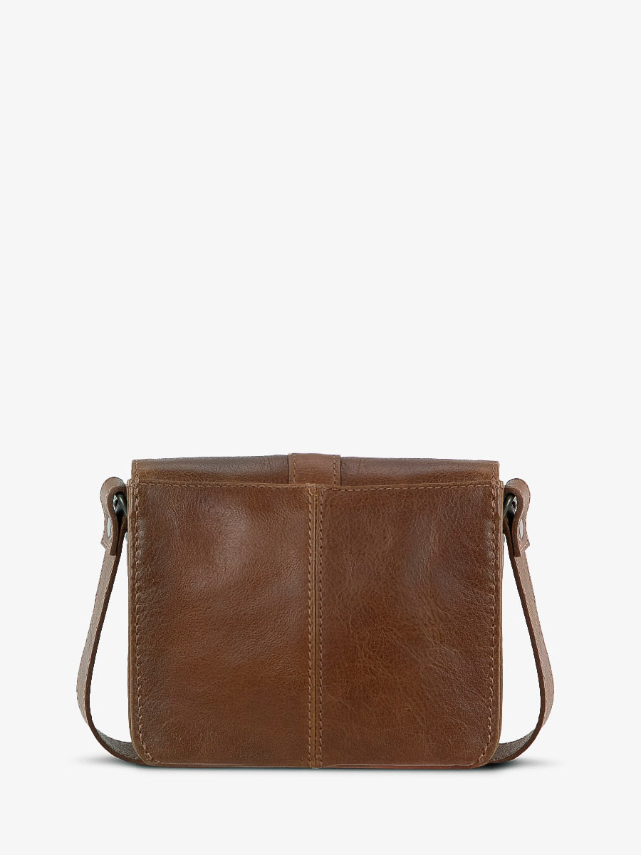 brown-leather-shoulderbag-lessentiel-tobacco-brown-paul-marius-back-view-picture-m21-mk