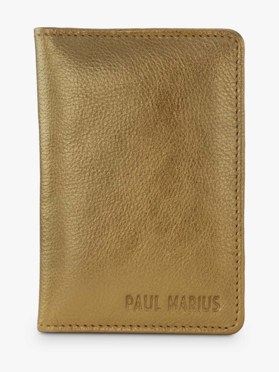 gold-leather-passport-cover-letui-pour-passeport-bronze-paul-marius-campaign-picture-m64-og