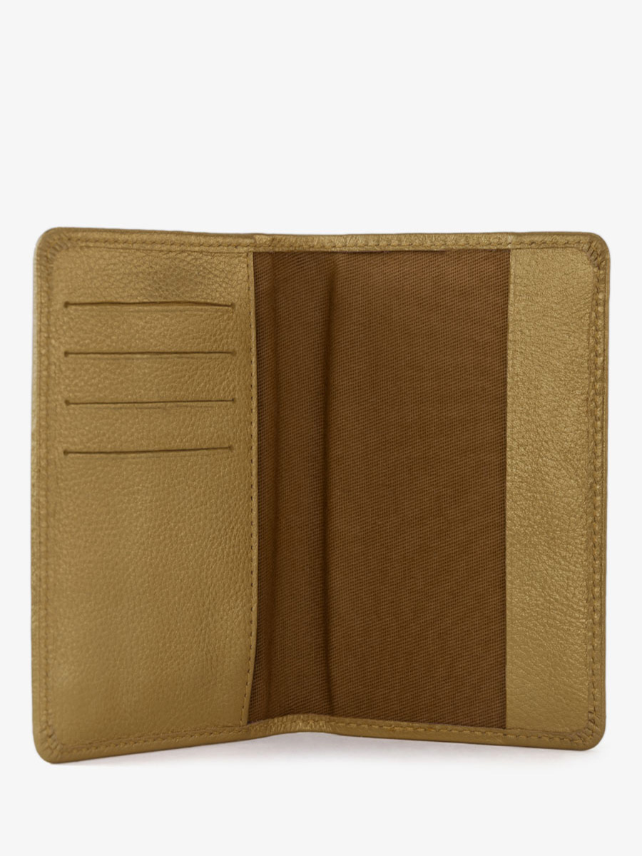 gold-leather-passport-cover-letui-pour-passeport-bronze-paul-marius-inside-view-picture-m64-og