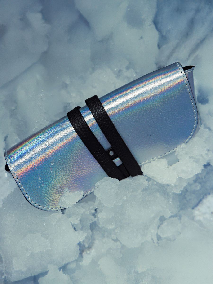 glasses-case-letui-a-lunettes-givre-holographic-black-inside-view-m49-giv