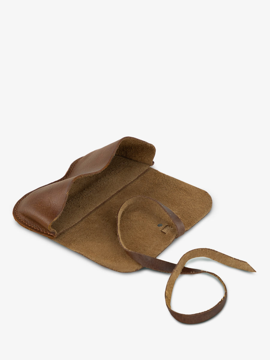 leather-glasses-case-unisex-brown-inside-view-picture-letui-a-lunettes-tobacco-brown-paul-marius-m49-mk