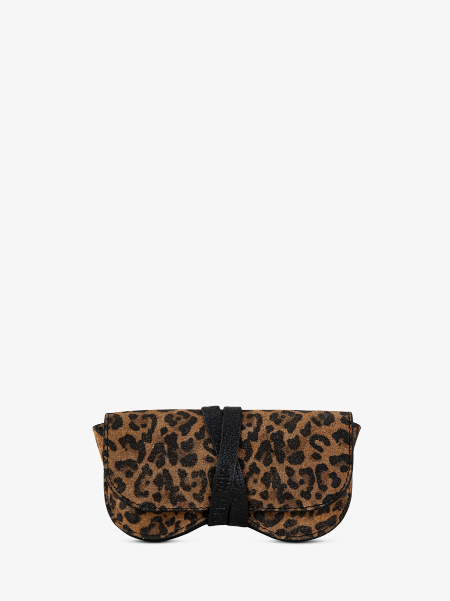 glasses-case-letui-a-lunettes-leopard-black-campaign-view-m49-lp-b