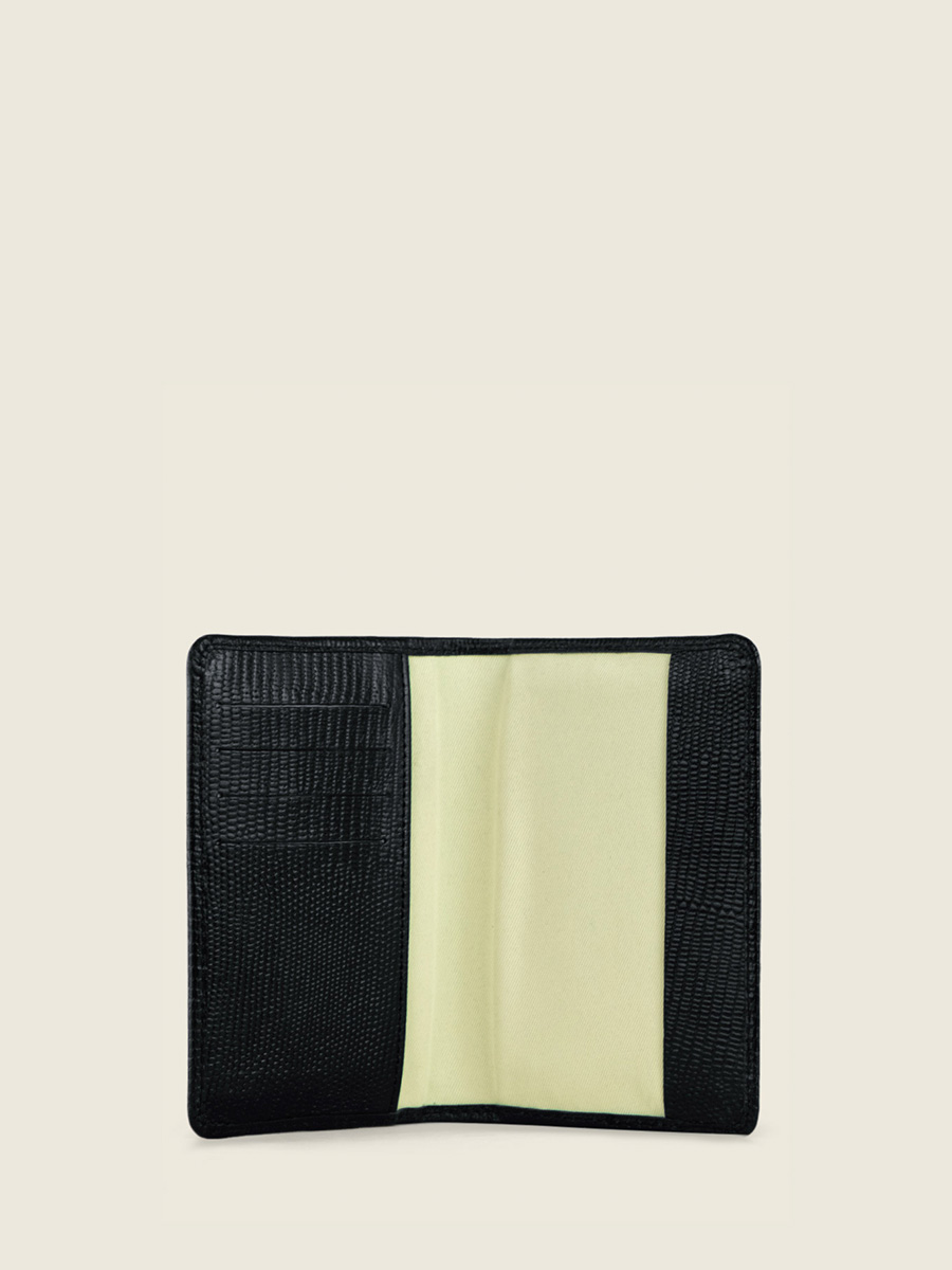 jet-black-leather-passport-holder-etui-pour-passeport-1960-paul-marius-inside-view-picture-m64-l-b