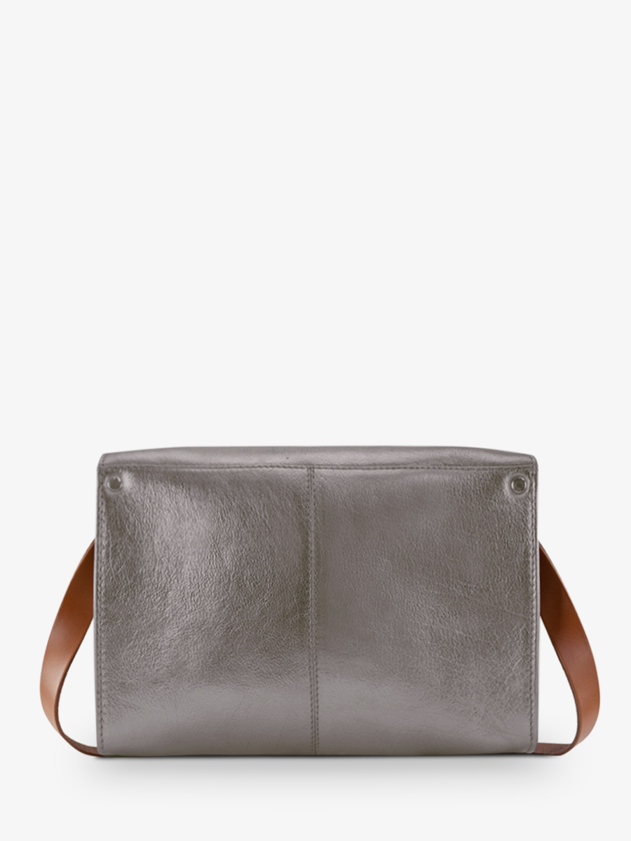 silver-leather-shoulder-bag-lindispensable-steel-paul-marius-back-view-picture-w08-gm