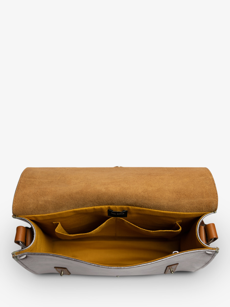 silver-leather-shoulder-bag-lindispensable-steel-paul-marius-inside-view-picture-w08-gm