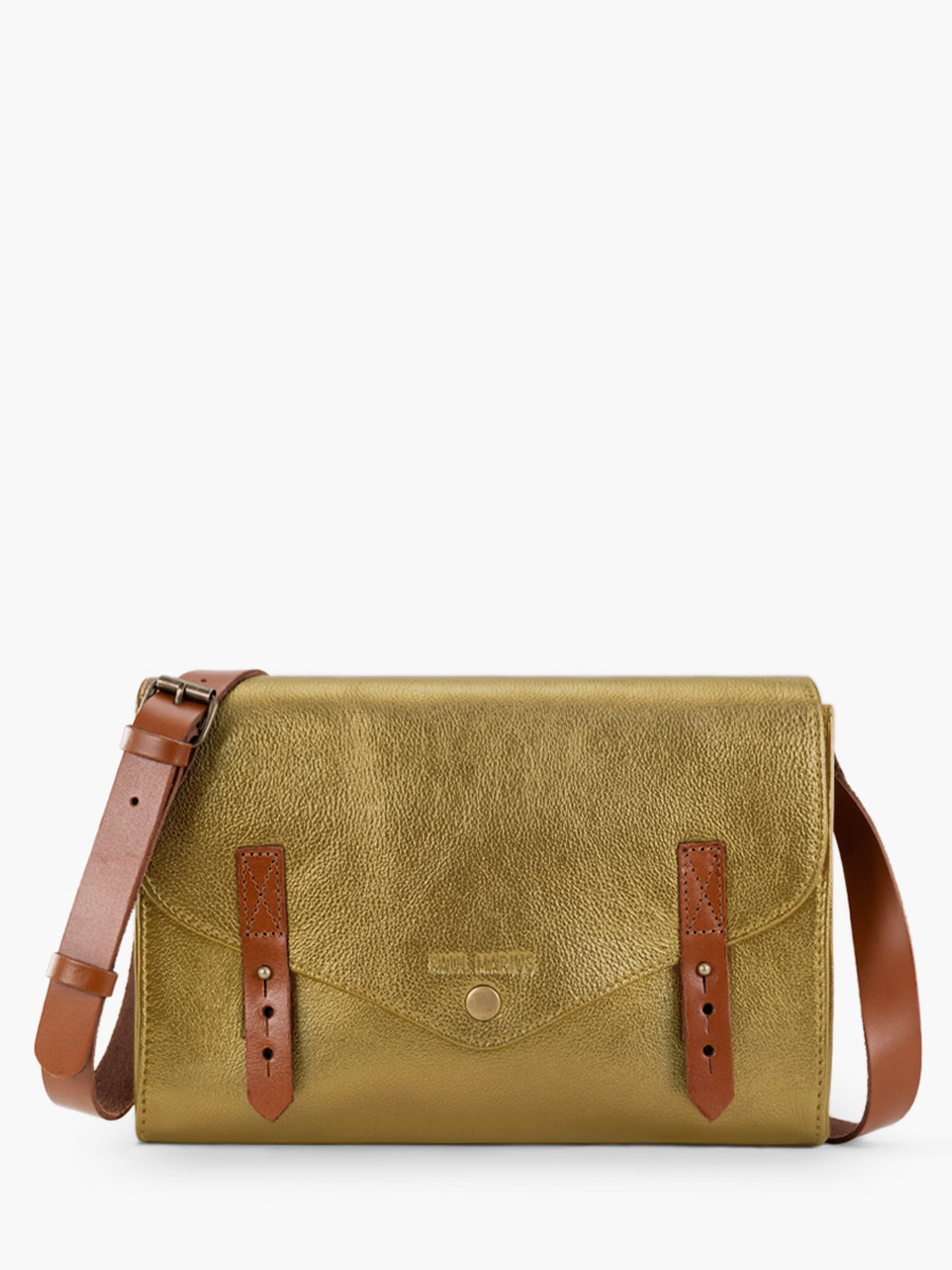 gold-leather-shoulder-bag-lindispensable-bronze-paul-marius-campaign-picture-w08-og