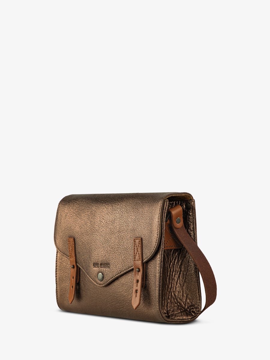 leather-woman-shoulder-bag-copper-side-view-picture-lindispensable-copper-paul-marius-3760125336725