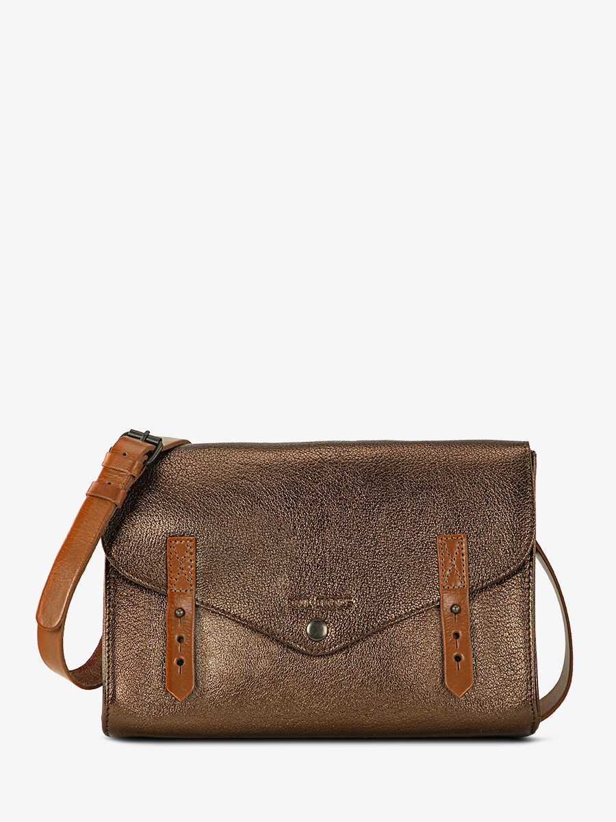leather-woman-shoulder-bag-copper-front-view-picture-lindispensable-copper-paul-marius-3760125336725