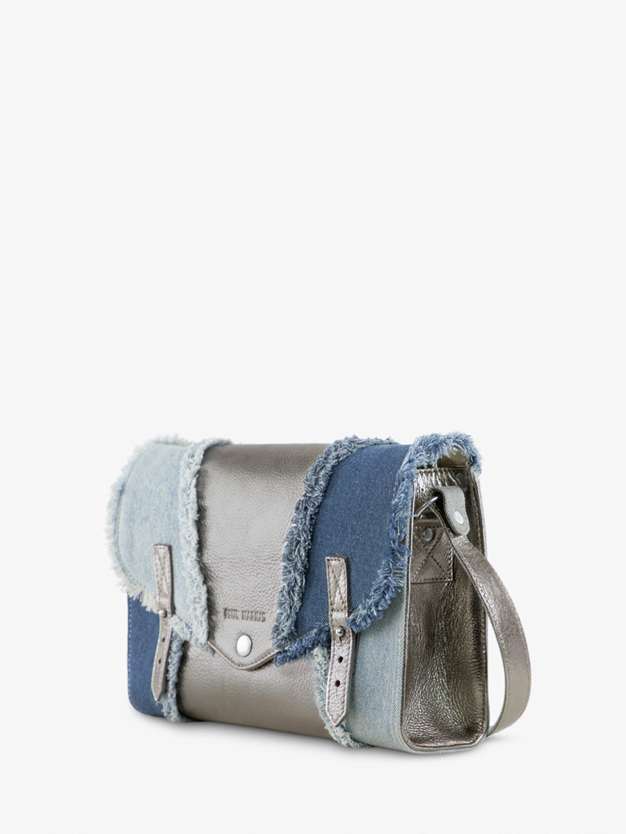 denim-silver-leather-shoulder-bag-women-back-view-picture-lindispensable-denim-steel-paul-marius-w08-og-denim