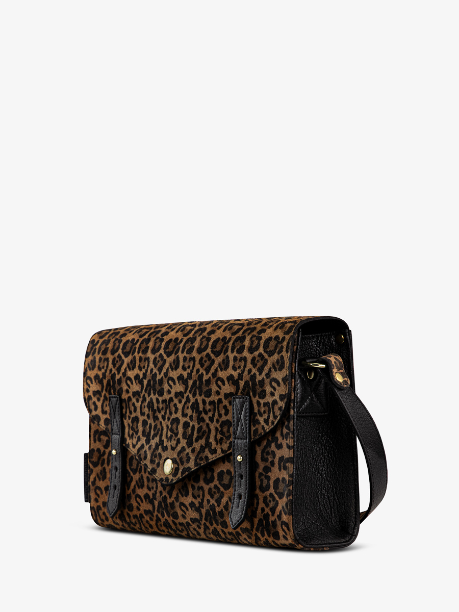 shoulder-bag-lindispensable-leopard-black-side-view-w08-lp-b