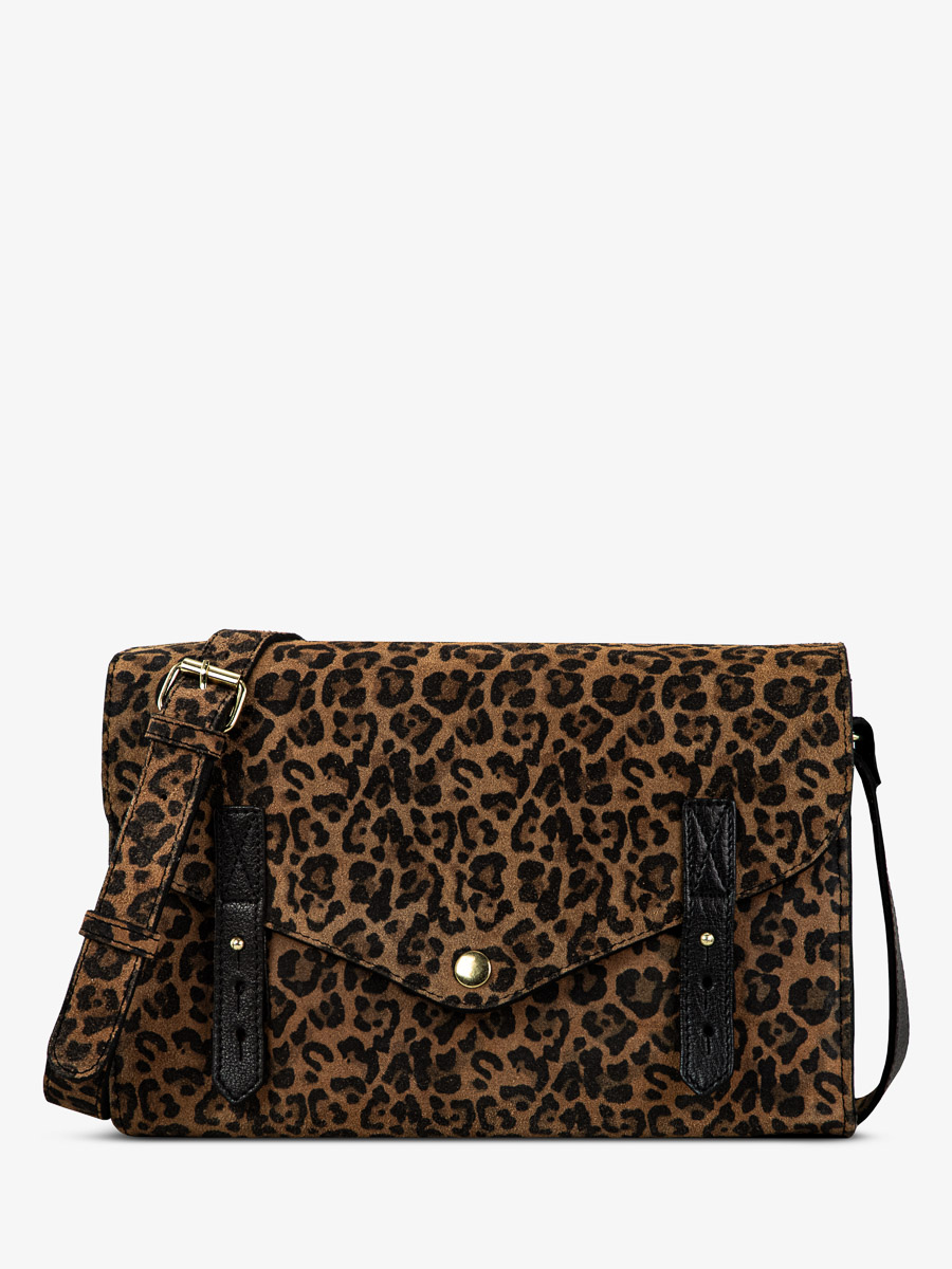 shoulder-bag-lindispensable-leopard-black-campaign-view-w08-lp-b